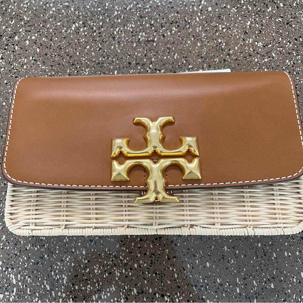 Tory Burch bag